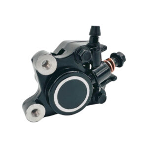 Etujarrusatula AJP (alkuperäinen), Peugeot Kisbee 18->/Streetzone 14->