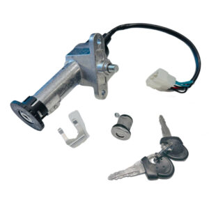 Lukkosarja (alkuperäinen), Peugeot Tweet, Sym Symphony