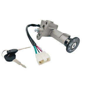 Virtalukko, Peugeot Tweet, Sym Symphony