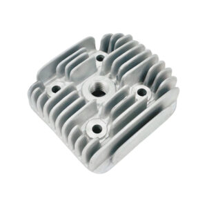 Airsal ALU Sport 70cc sylinterinkansi, Yamaha BW's/Slider