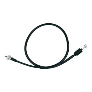 Mittarinvaijeri, Piaggio X8