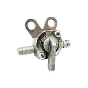 Bensahana 8mm, yleismalli