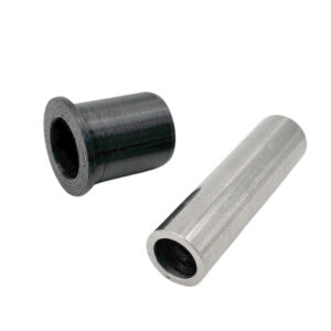 Takahaarukan puslasarja (nylon), Derbi Senda