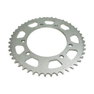 25956834-img-6593-3670981a876e39dd Takaratas, Derbi Senda/Yamaha DT, 48H