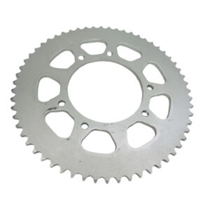 Takaratas, Derbi Senda DRD Pro, 59H