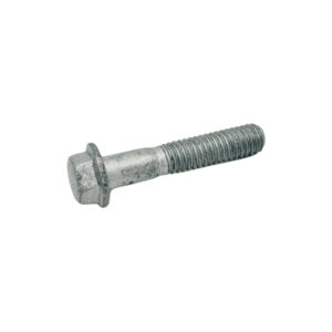 Vesipumpun pultti M6x30mm, Derbi Senda (D50B0) 06->