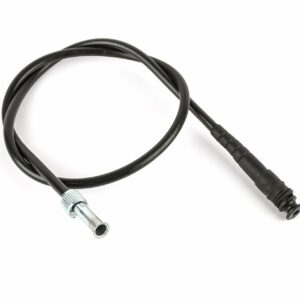 Mittarinvaijeri, Peugeot Ludix One/Classic