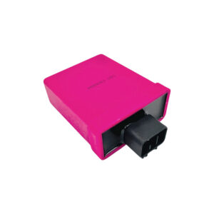 Naraku Racing CDI-laite (rajoittamaton), Yamaha skootterit 02->