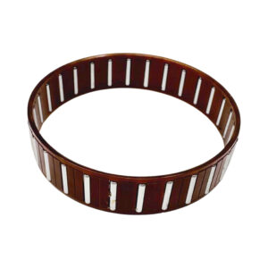 Startin laakeri, CPI/Keeway skootterit