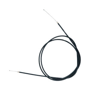 Ryyppyvaijeri (alkuperäinen), Derbi Atlantis 99-02 (Morini)