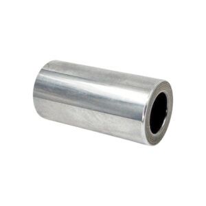 Malossi MHR Alu 2000 oversize variaattorin holkki, Yamaha skootterit 2T