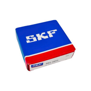 SKF runkolaakeri BB1-0855