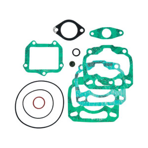 Sylinterin tiivistesarja, Aprilia Rotax 122 125cc