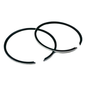 Novascoot männänrenkaat 50cc, Derbi Senda