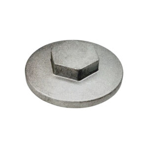 Venttiilin suojahattu (alkuperäinen), SYM 4T/Peugeot Speedfight 4T