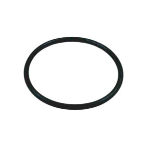 Venttiilin suojahatun o-rengas (alkuperäinen), SYM 4T/Peugeot Speedfight 4T