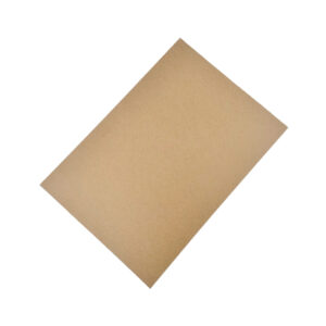 Tiivistepaperi 0.50mm (vahvistettu) A4 21x29.7cm