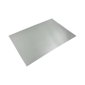Tiivistearkki 0.35mm (alumiini) A4 21x29.7cm