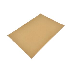 Tiivistepaperi 0.25mm A4 21x29.7cm