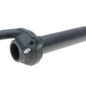 Domino kaasukahva, Gilera/Piaggio skootterit