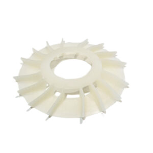 Variaattorin tuuletinsiipi, Aprilia/Piaggio/Gilera skootterit