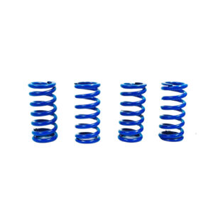 KRM Pro Ride kytkinjouset medium, Minarelli AM6