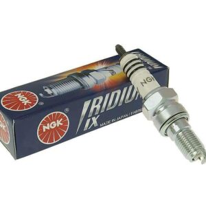 NGK CR7EIX Iridium sytytystulppa