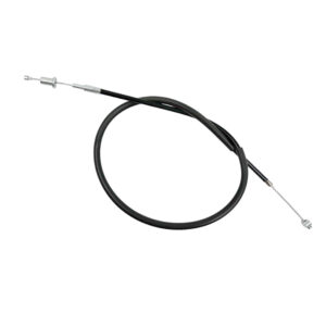 Kytkinvaijeri, Aprilia RS50 Replica 99-05