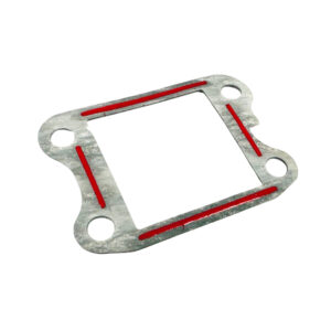 Läppärungon tiiviste, SYM Jet