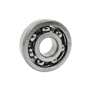 NTN runkolaakeri 6303 C3, Minarelli AM6