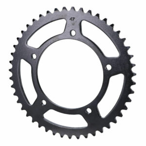 26101059-22097-1-8413a80bfe81e528 Takaratas 47H, Aprilia RS 50 Replica 99-05