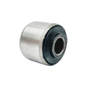 Subframen pusla 10.2x28-27x20mm (alkuperäinen), Peugeot skootterit (vaaka)