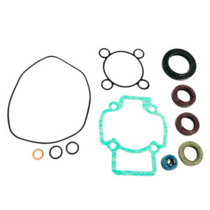 Tiiviste- ja stefasarja (alkuperäinen), Aprilia/Gilera/Piaggio skootterit (vesi)