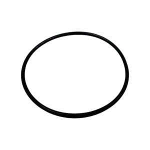 Yasuni äänenvaimentimen o-rengas 54x2mm, Yasuni Carrera 30, R1