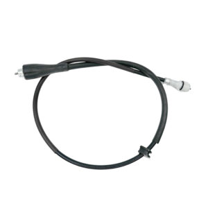 Mittarinvaijeri (alkuperäinen), Piaggio Zip Base 91-98