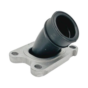 Polini 360° imukaula 43°-kulmalla 25mm, Minarelli AM6