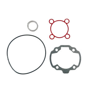 Yläkerran tiivistesarja, Peugeot Speedfight 1 & 2 (vesi)