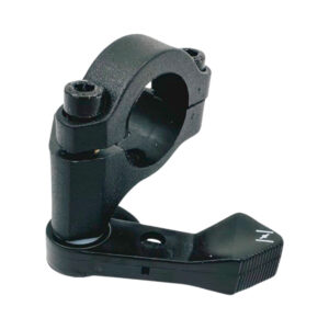 Domino ryyppyvipu tankoon