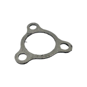 Äänenvaimentimenviiste, CPI/Keeway skootterit