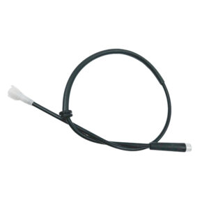 Mittarinvaijeri, Piaggio Zip RST/Fast Rider 96-99