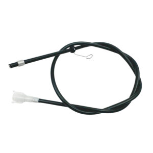 Mittarinvaijeri, Piaggio Zip SP