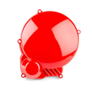 STR8 magneetonkoppa punainen, Minarelli AM6