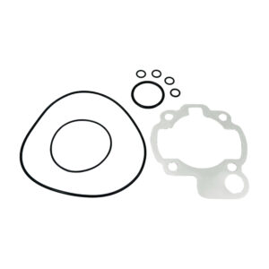 Airsal valurauta 70cc tiivistesarja, Minarelli AM6