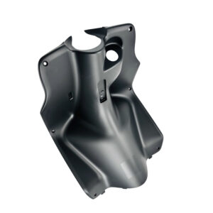 Polvikate (alkuperäinen), Yamaha Jog