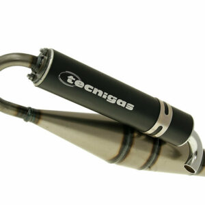 Tecnigas Next R, Kymco/Sym skootterit