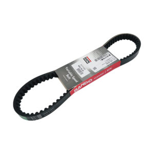 Bando variaattorinhihna 784x19.0x9.5mm, Peugeot Elyseo/Elystar/JetForce 4T 125/150cc