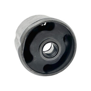 Moottorin kannatinpusla, Piaggio/Gilera skootterit