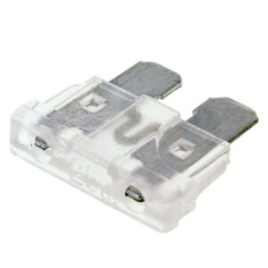 Sulake (19mm, laatta), 25A