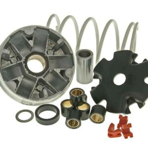 Malossi Multivar variaattori 16x13, Kymco/SYM 50 4T