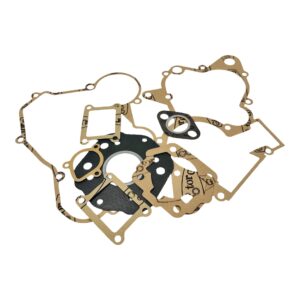 Centauro täydellinen tiivistesarja, Derbi Senda <-05